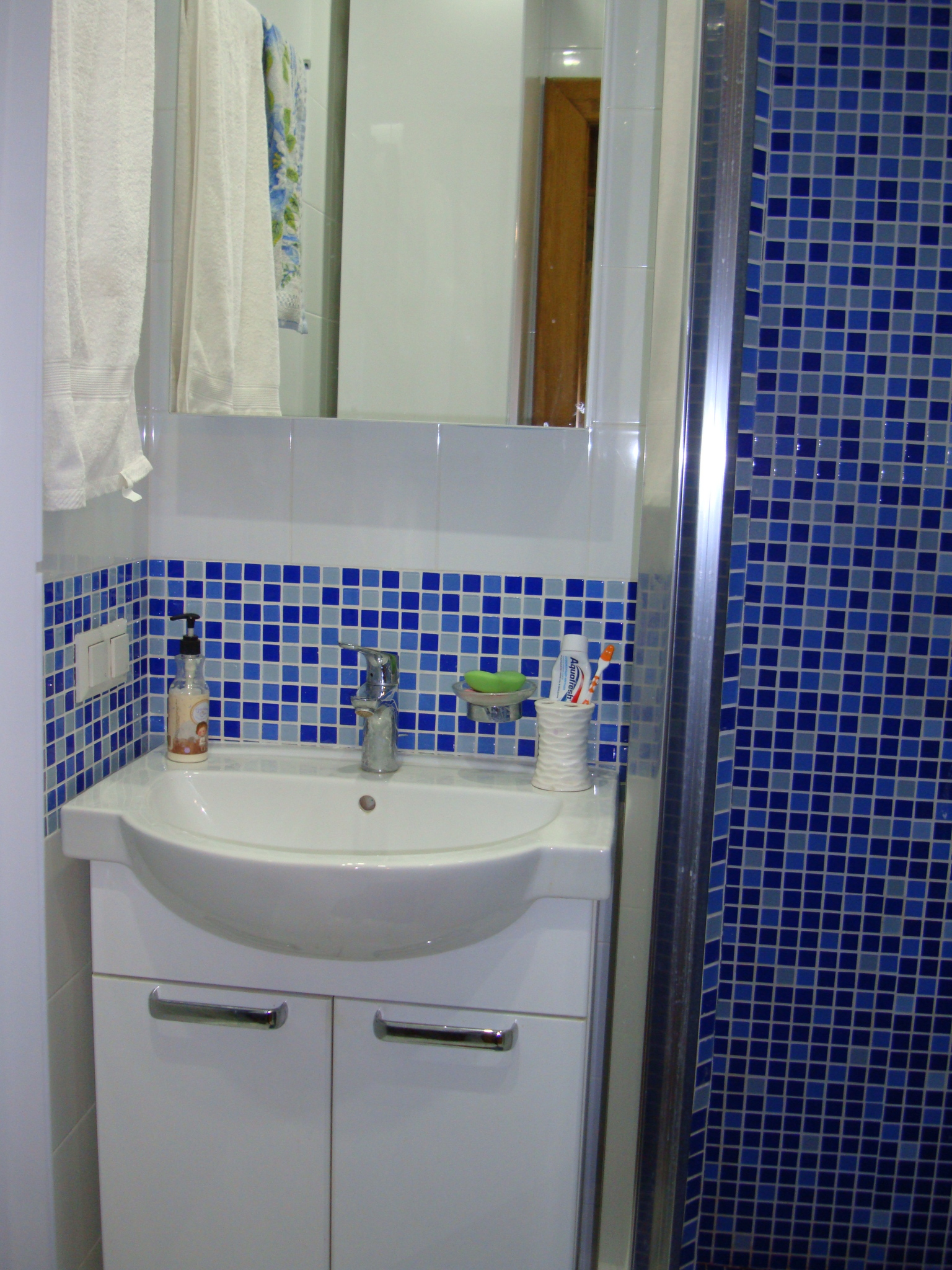 Оренда кімнати/частини квартири, Архітектора Вербицького вул., 26