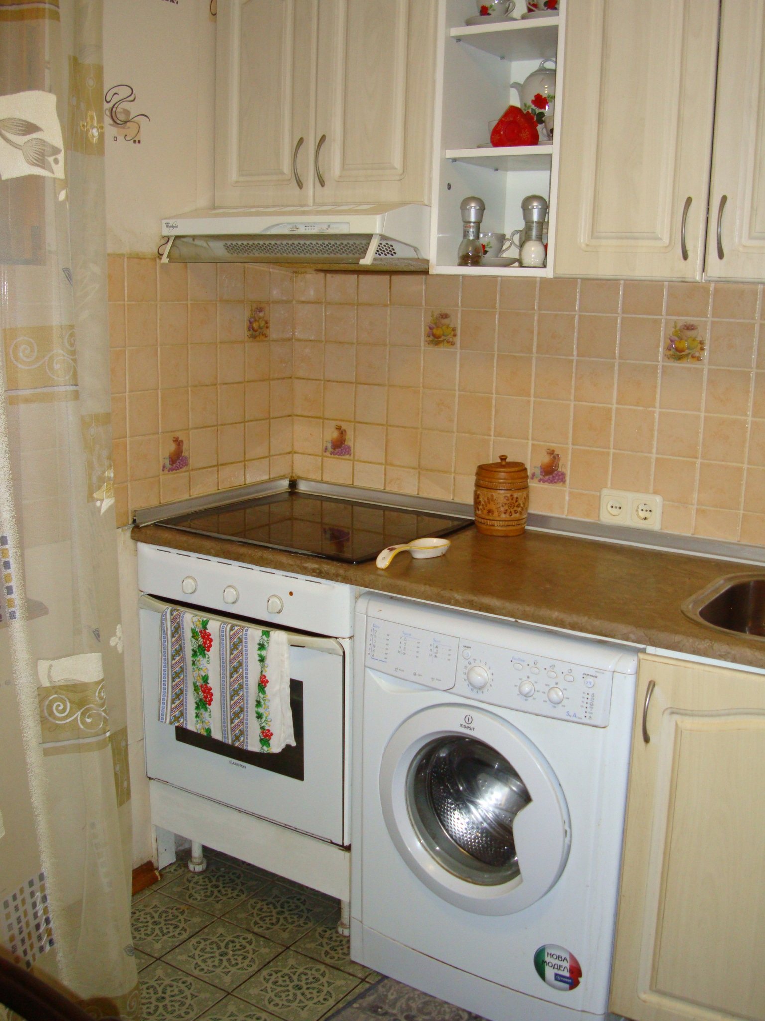 Оренда кімнати/частини квартири, Архітектора Вербицького вул., 26