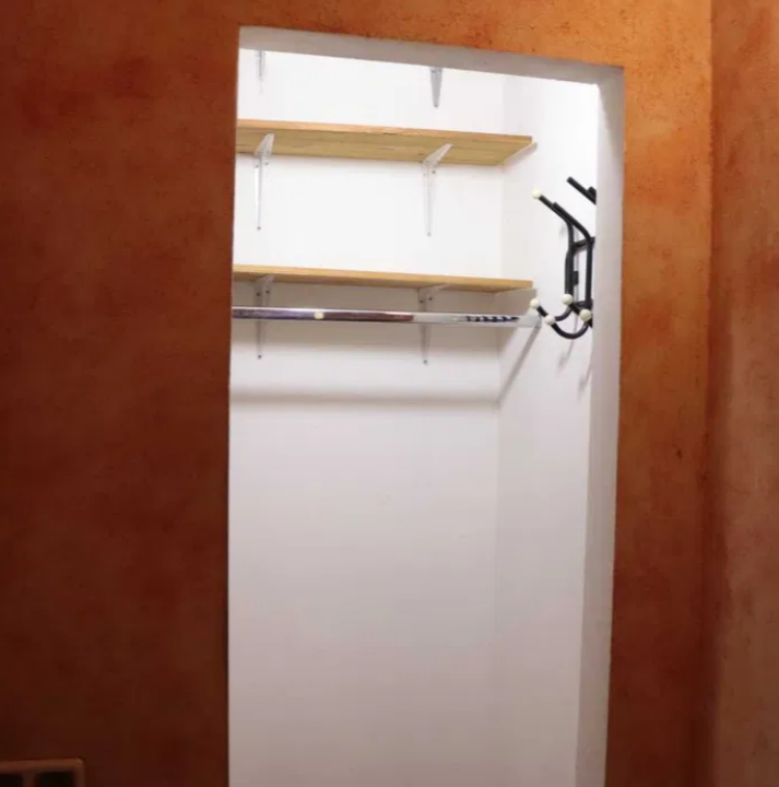 Продажа 2-комнатной квартиры 47 м², Парковая ул.