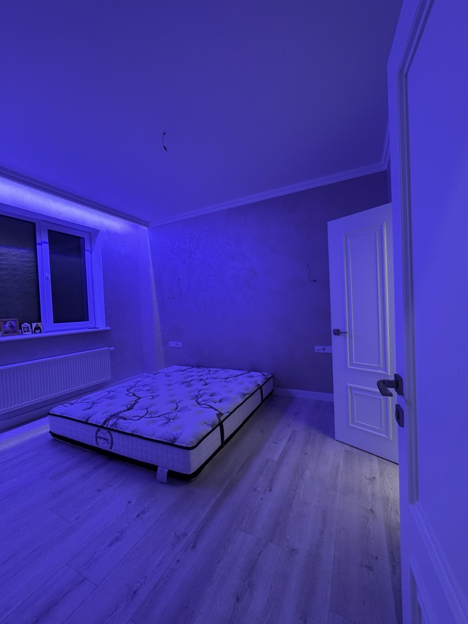 Продажа дома 116.5 м², Мастерская ул.