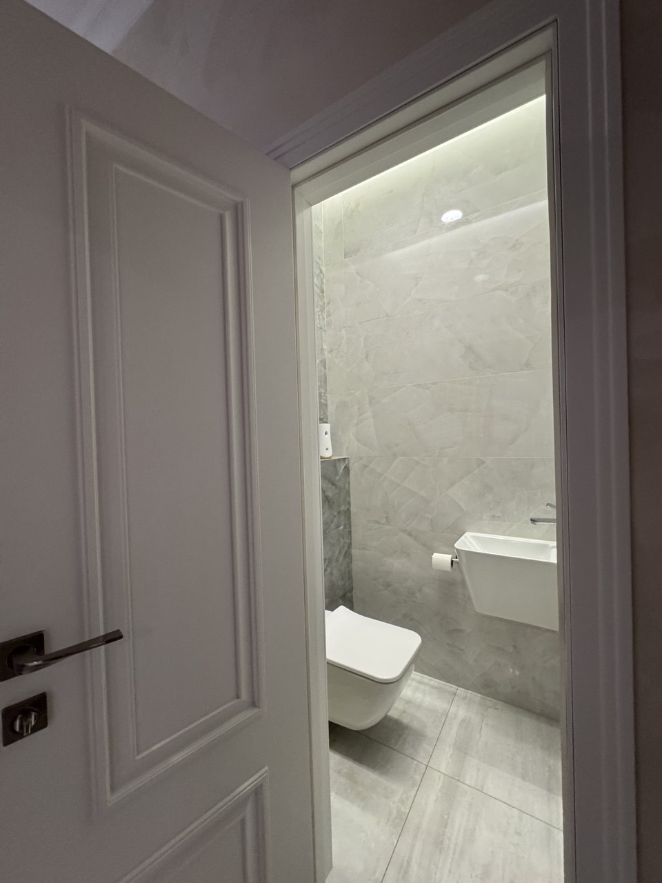 Продажа дома 116.5 м², Мастерская ул.