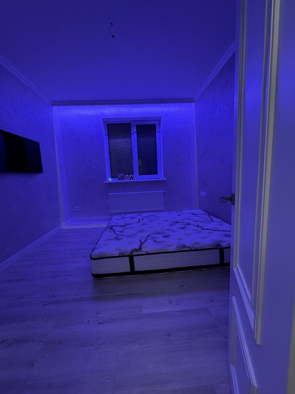 Продажа дома 116.5 м², Мастерская ул.