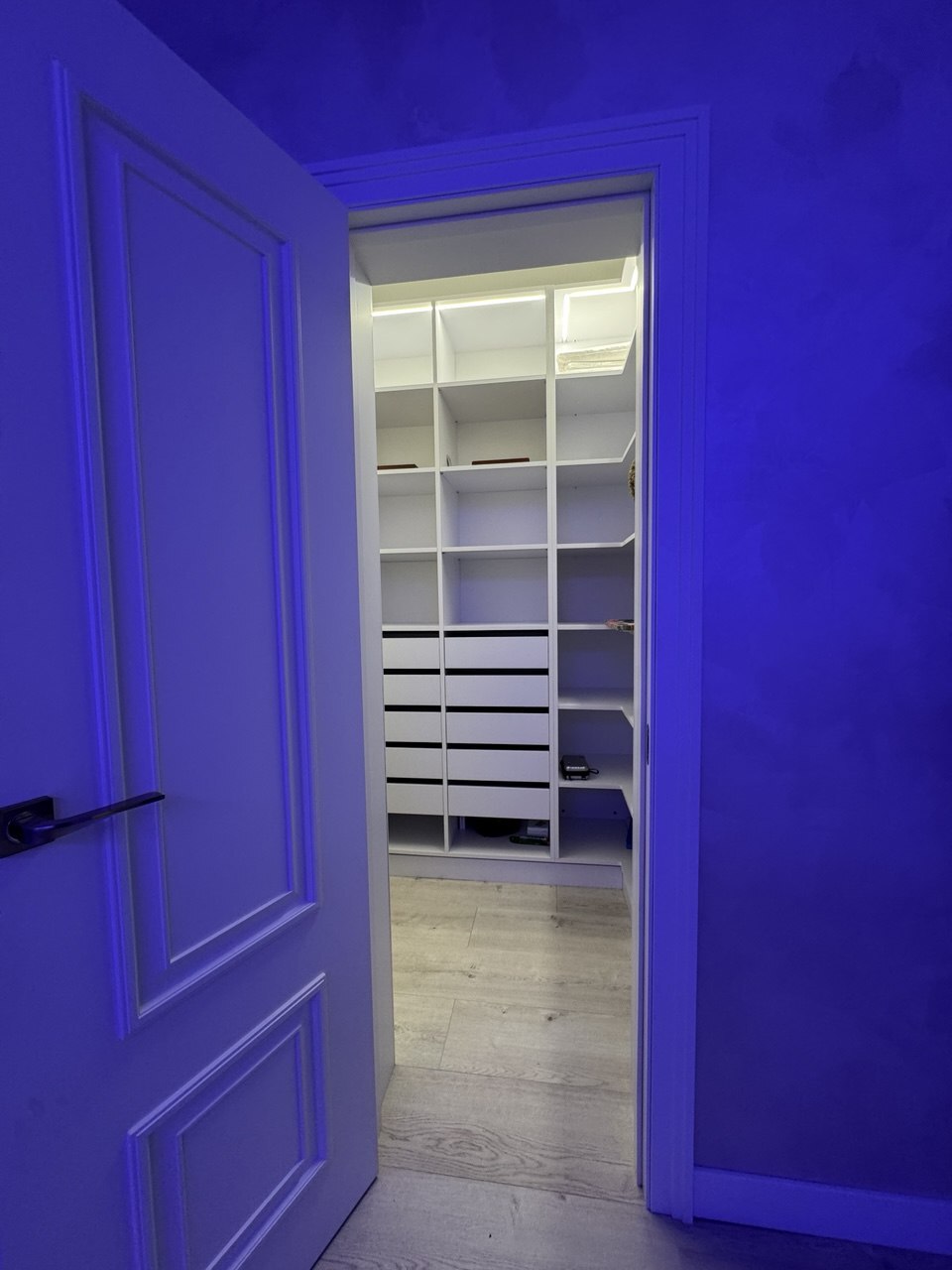 Продажа дома 116.5 м², Мастерская ул.