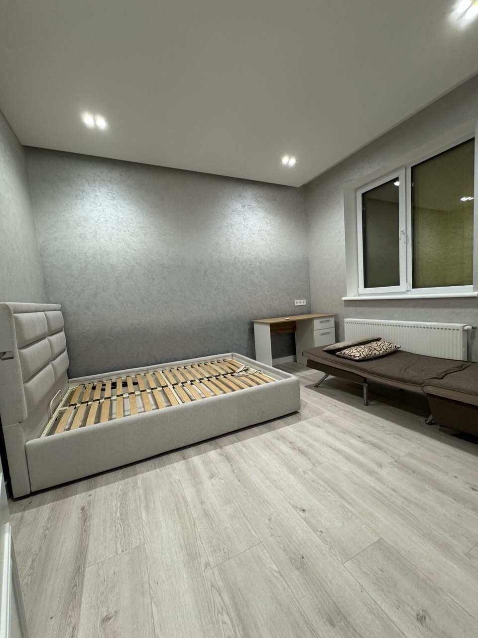 Продажа дома 116.5 м², Мастерская ул.