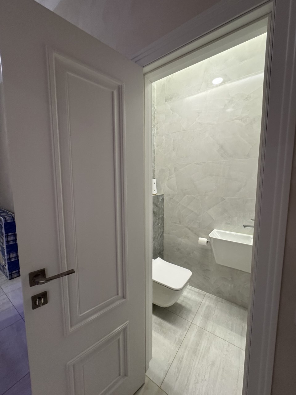 Продажа дома 116.5 м², Мастерская ул.