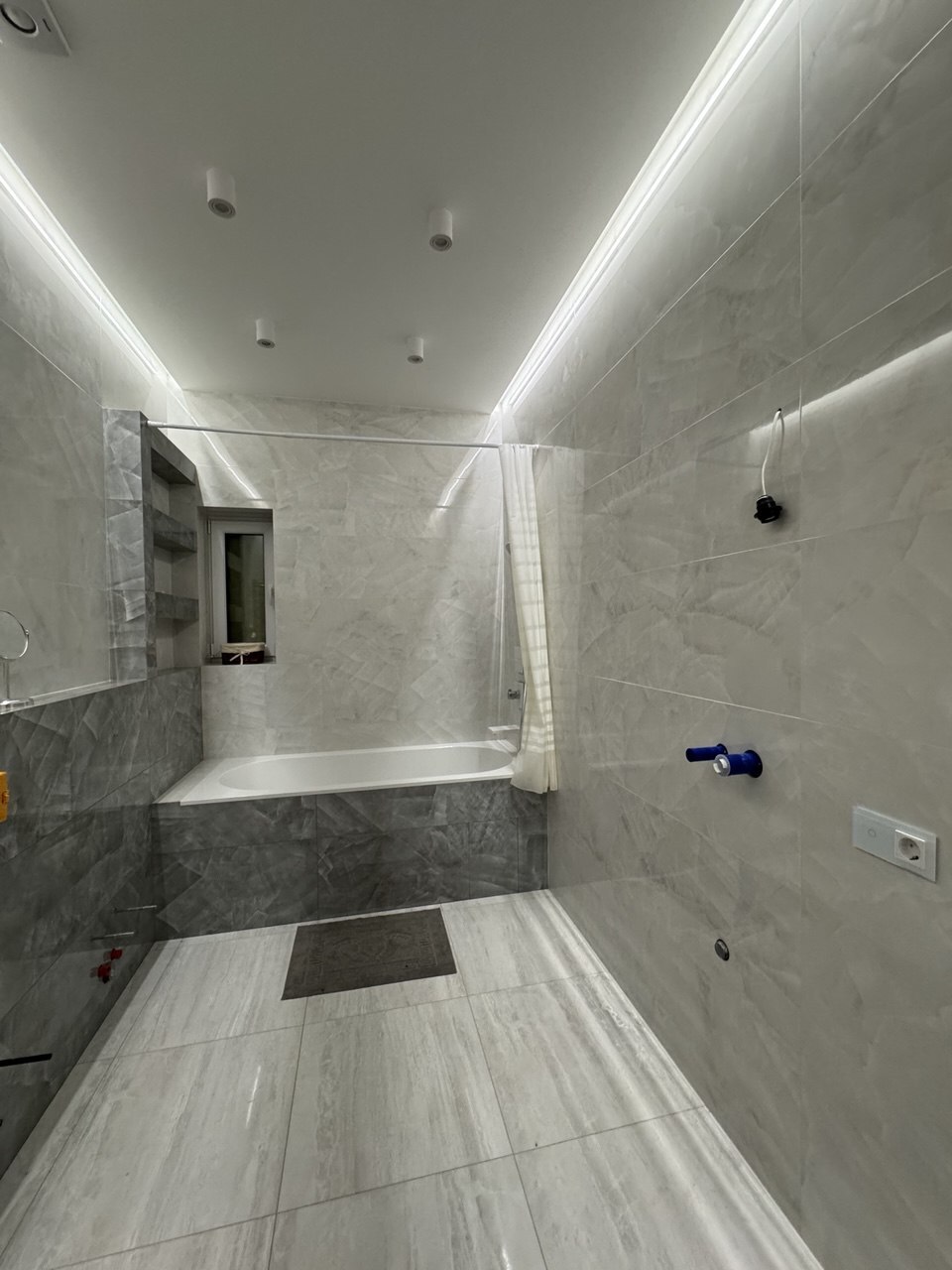 Продажа дома 116.5 м², Мастерская ул.