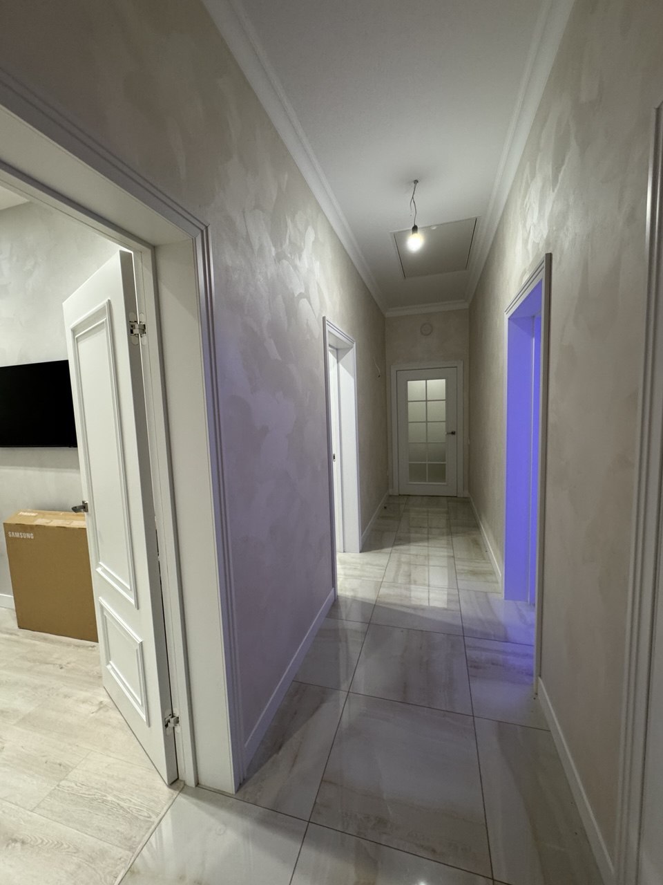 Продажа дома 116.5 м², Мастерская ул.