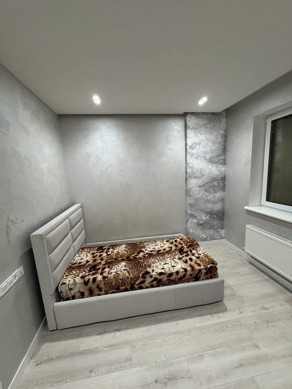 Продажа дома 116.5 м², Мастерская ул.