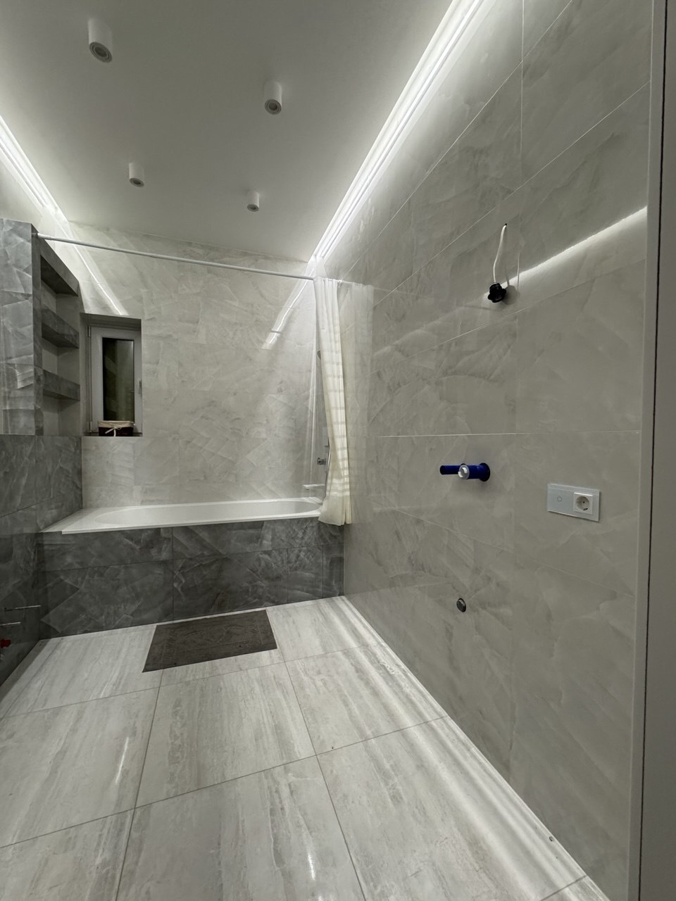 Продажа дома 116.5 м², Мастерская ул.