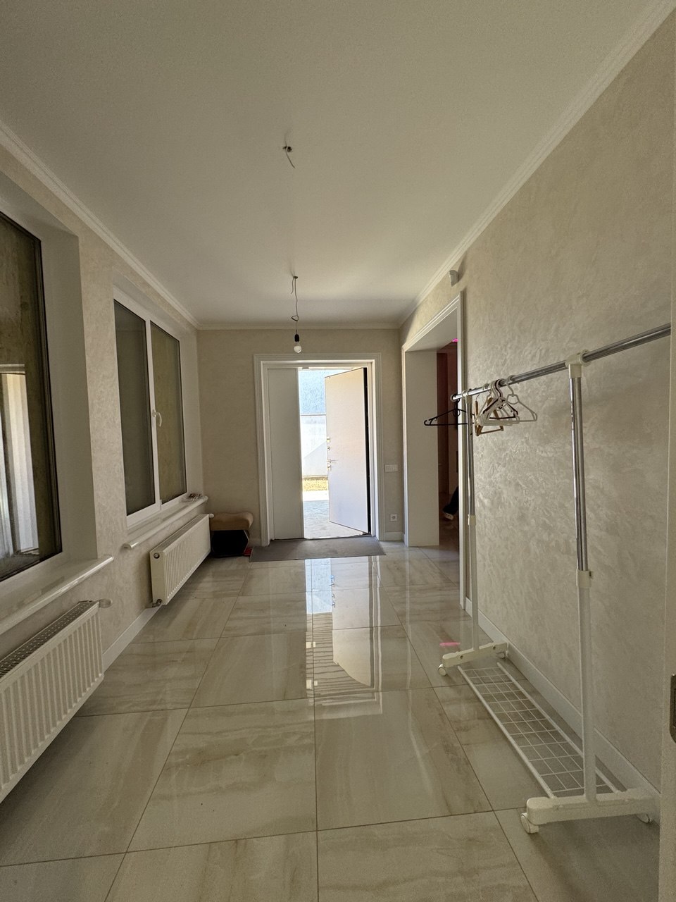 Продажа дома 116.5 м², Мастерская ул.