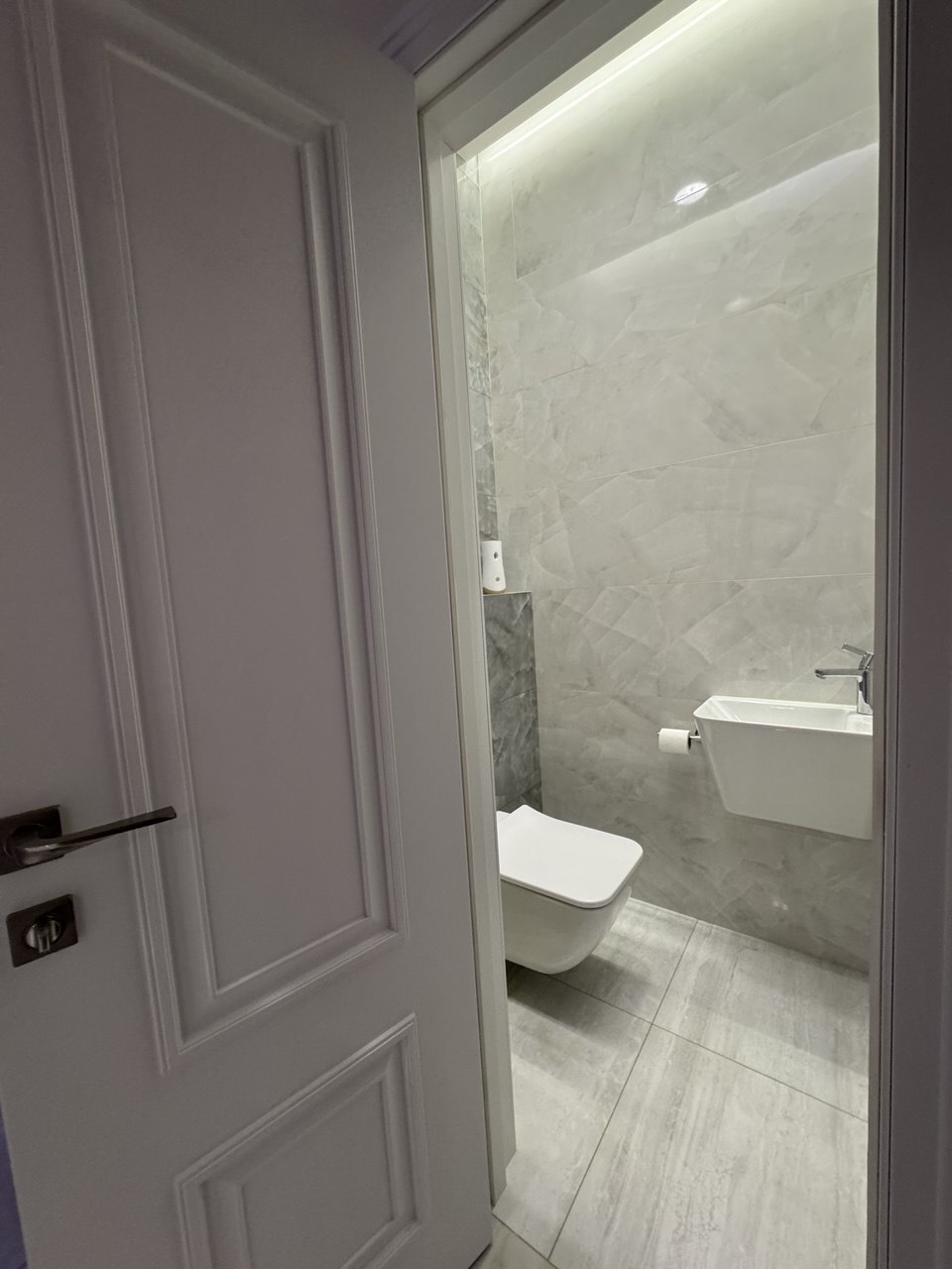 Продажа дома 116.5 м², Мастерская ул.