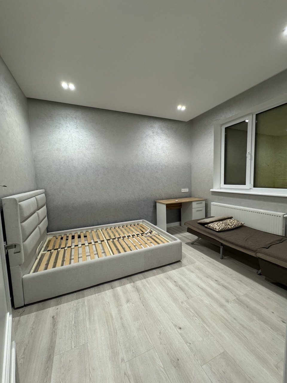 Продажа дома 116.5 м², Мастерская ул.