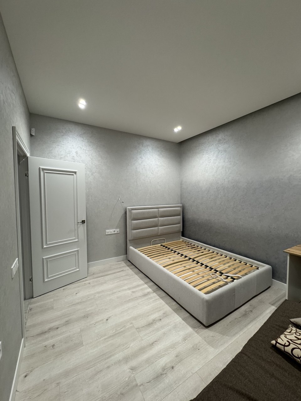 Продажа дома 116.5 м², Мастерская ул.