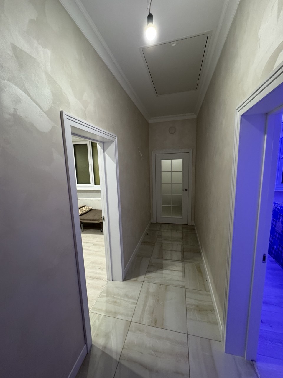 Продажа дома 116.5 м², Мастерская ул.