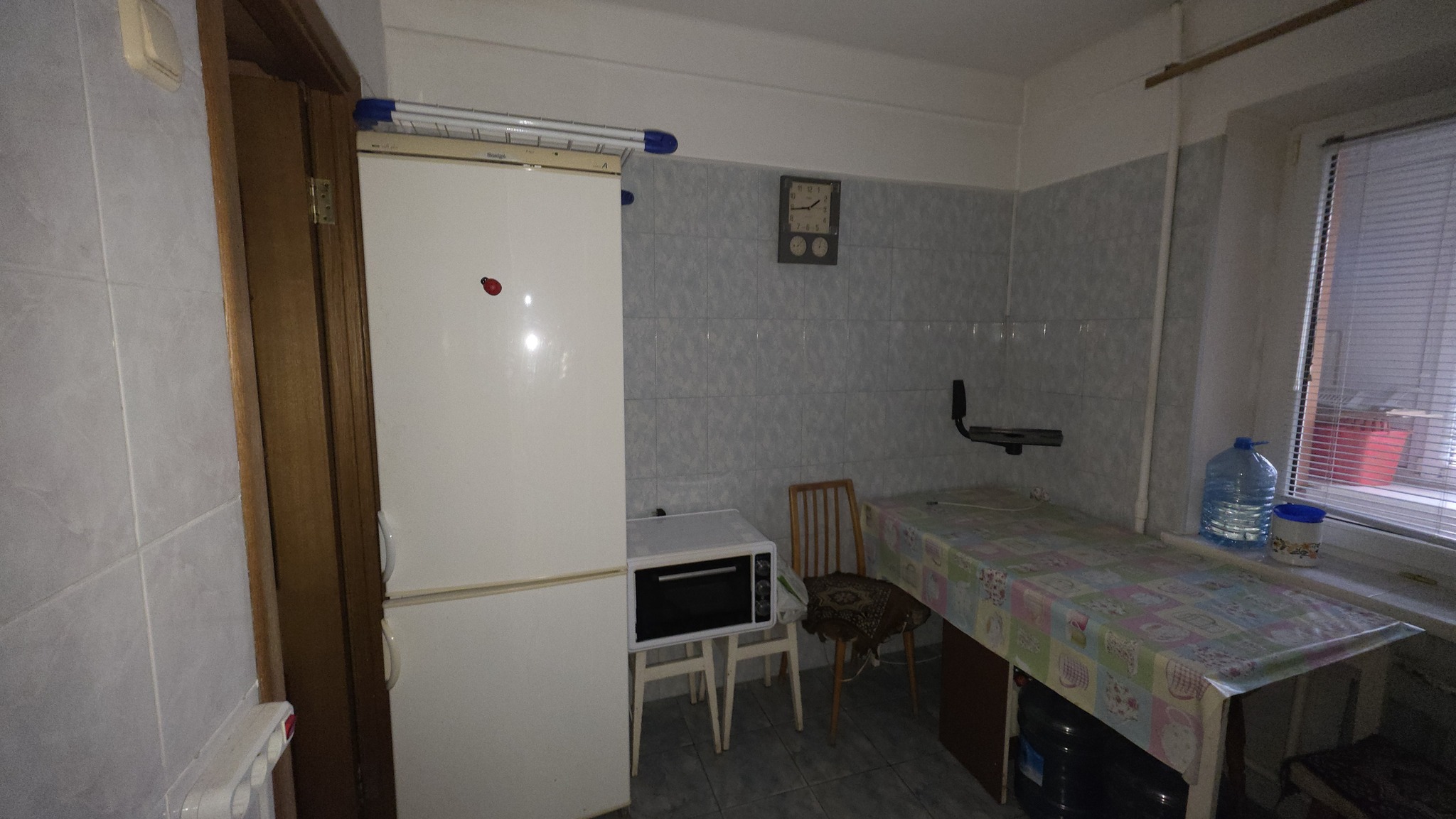 Продажа 2-комнатной квартиры 55 м², Энтузиастов ул., 29/2