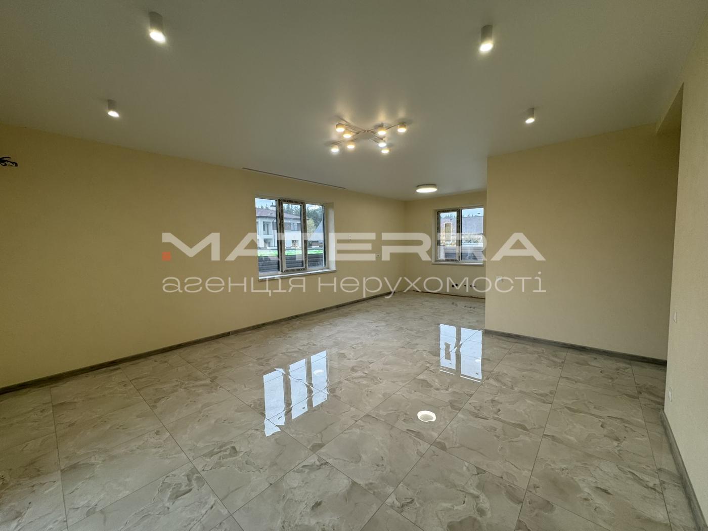 Продаж будинку 100 м²