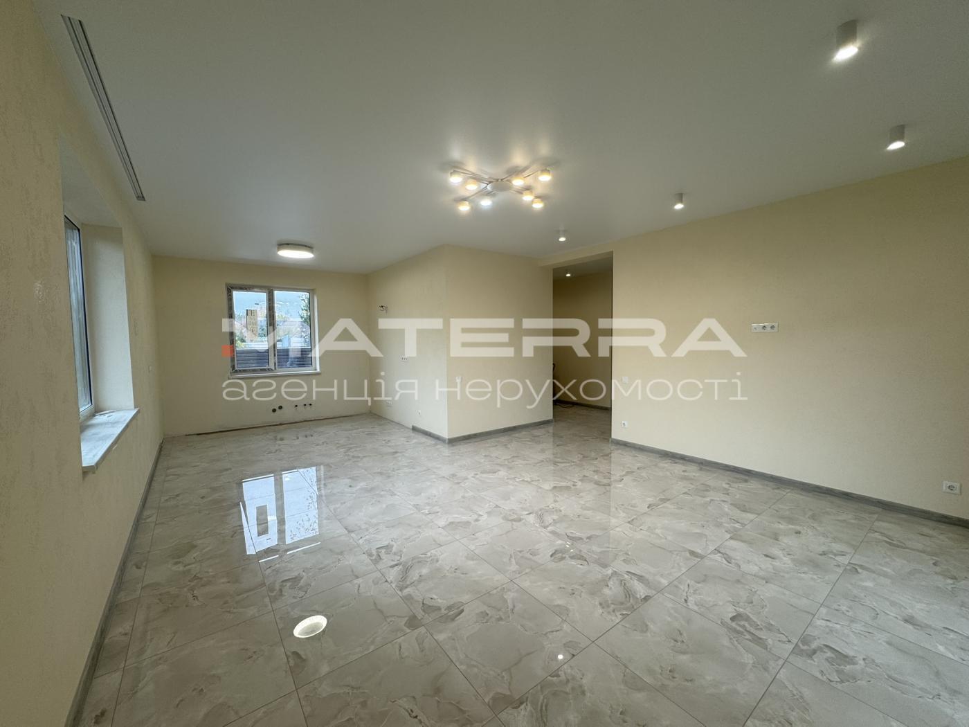 Продаж будинку 100 м²