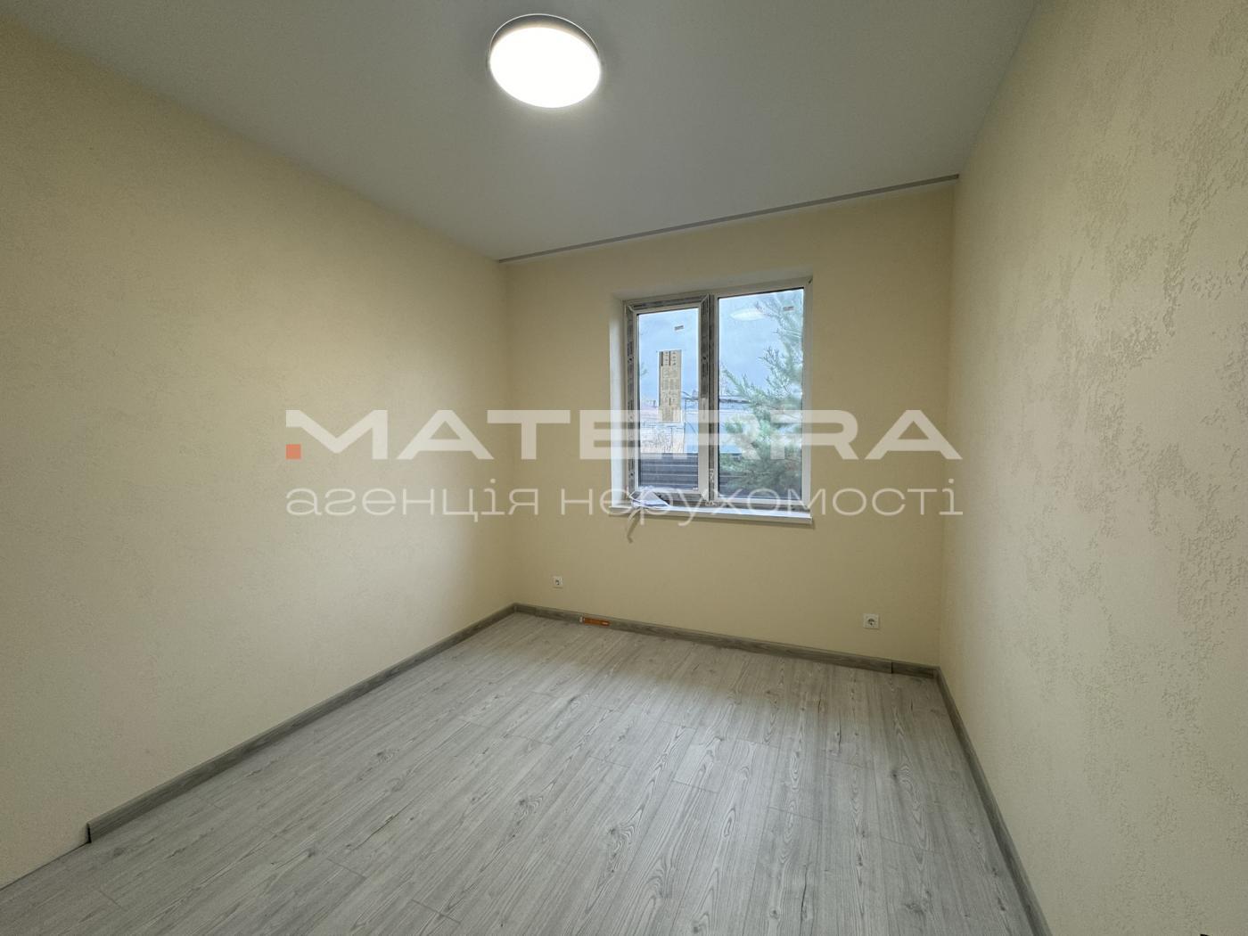 Продаж будинку 100 м²