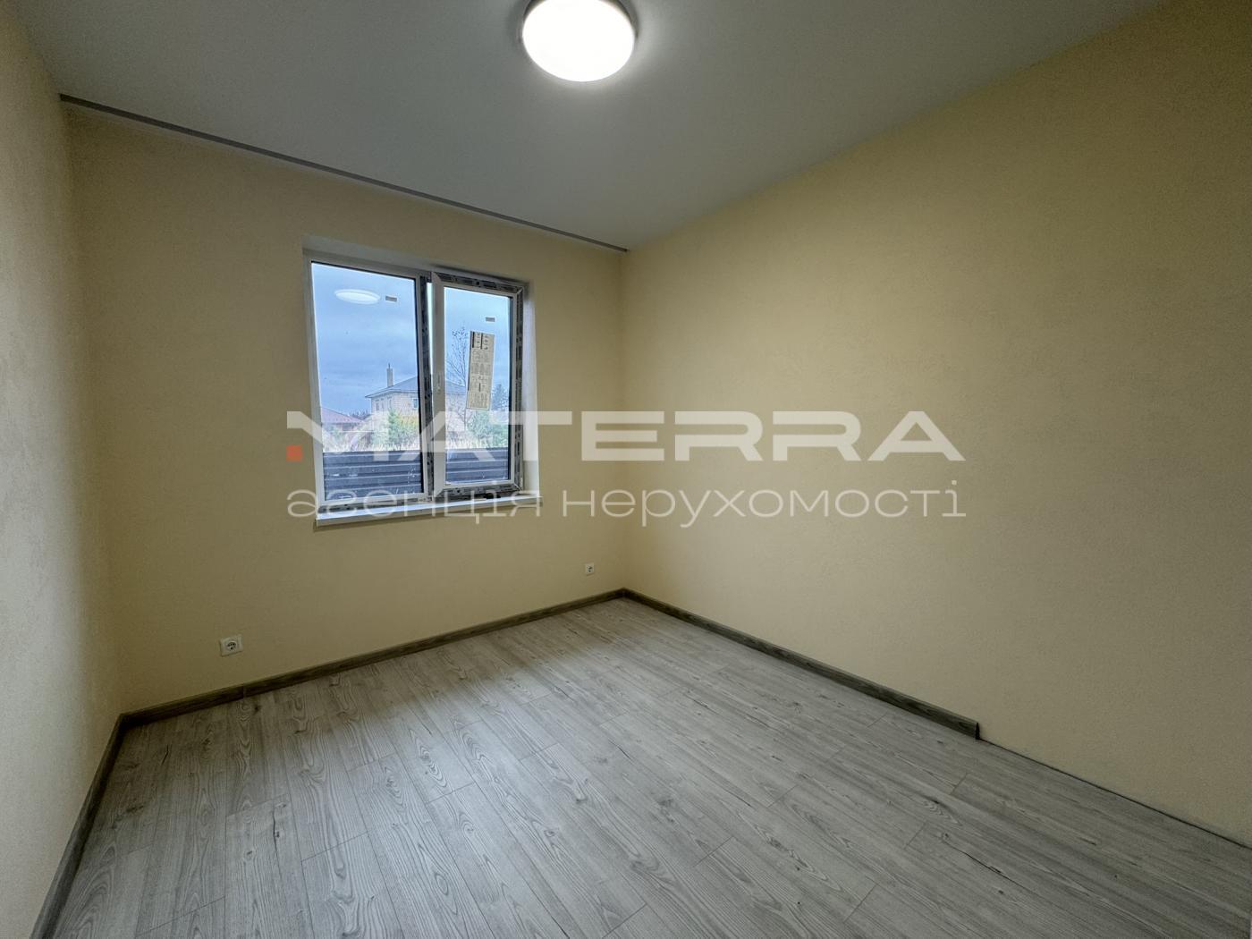 Продаж будинку 100 м²