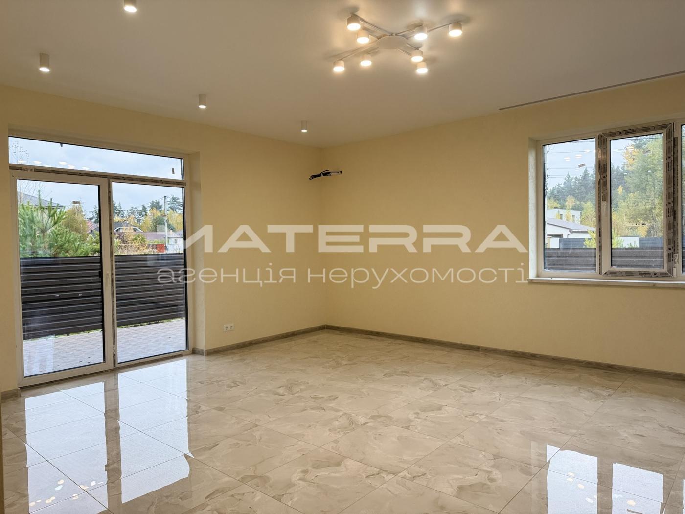 Продаж будинку 100 м²