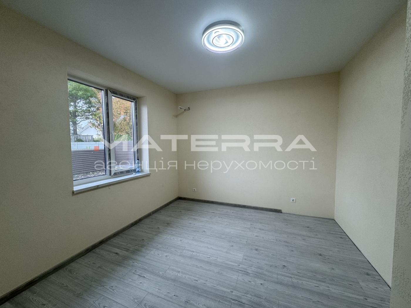 Продаж будинку 100 м²