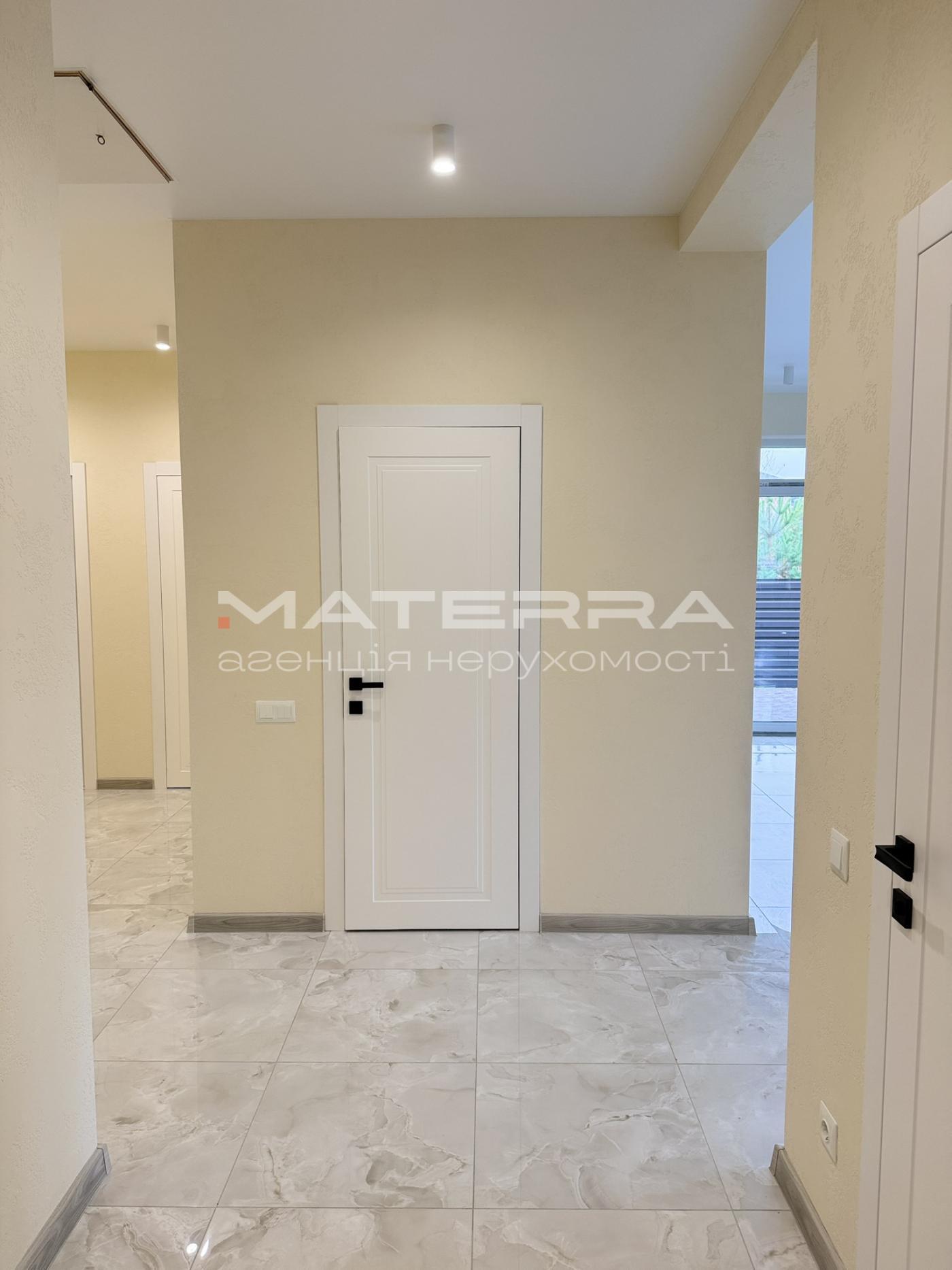 Продаж будинку 100 м²