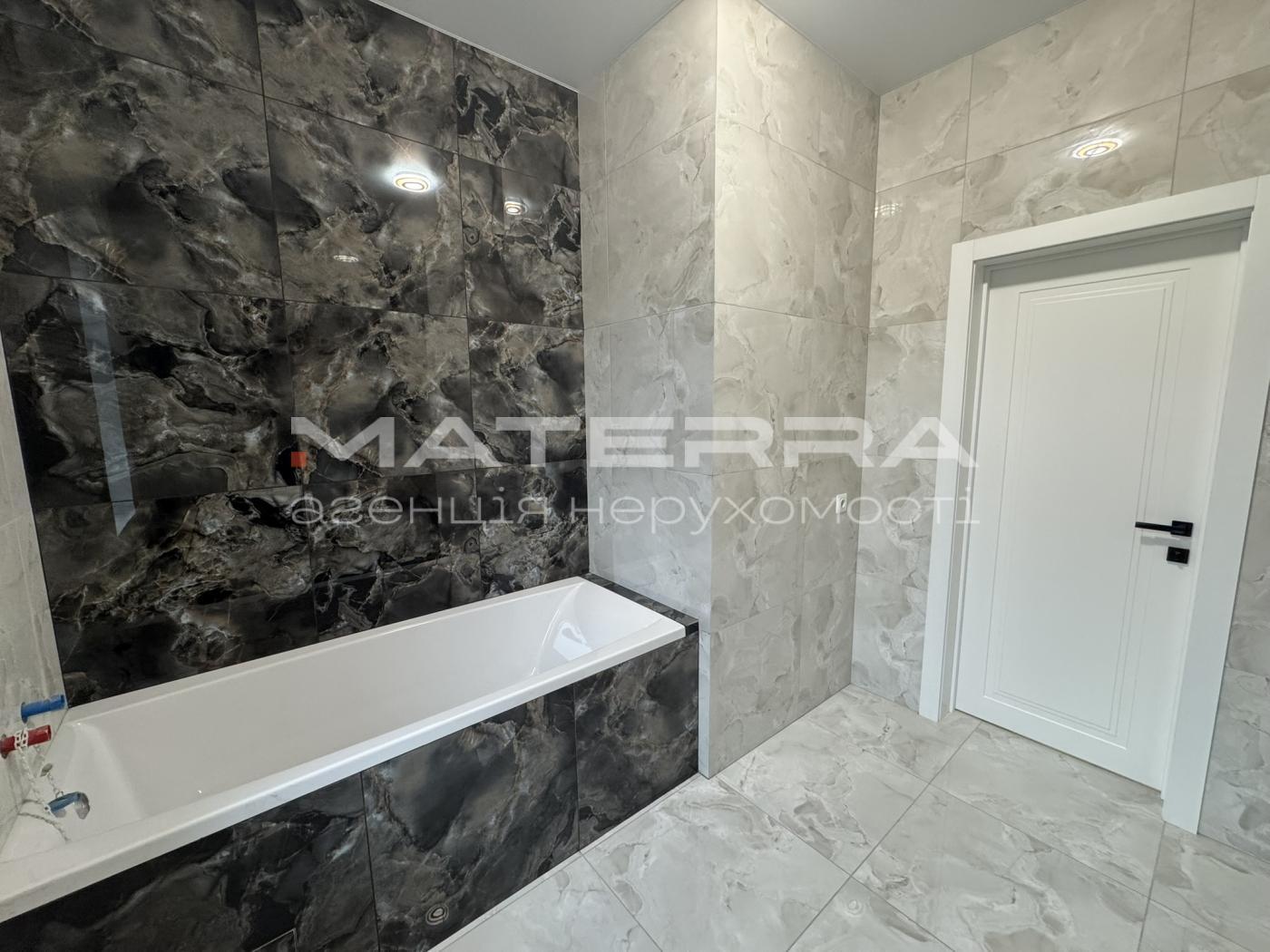 Продаж будинку 100 м²