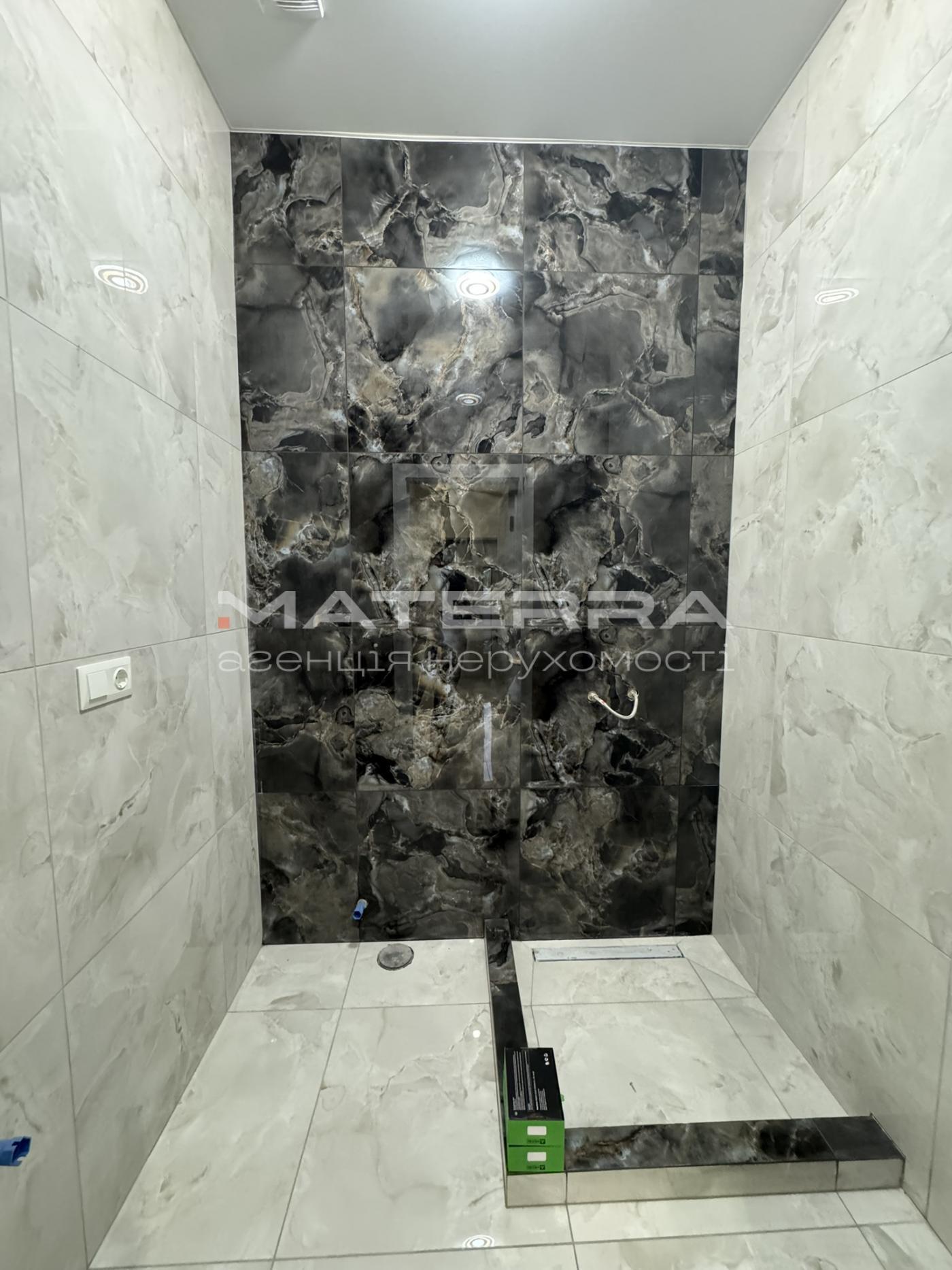 Продаж будинку 100 м²