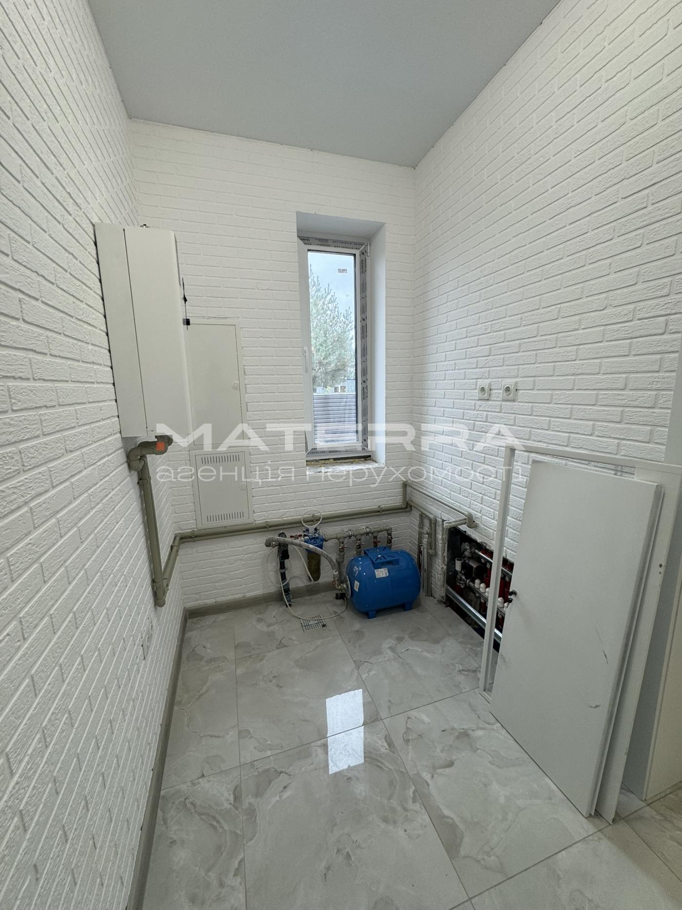 Продаж будинку 100 м²