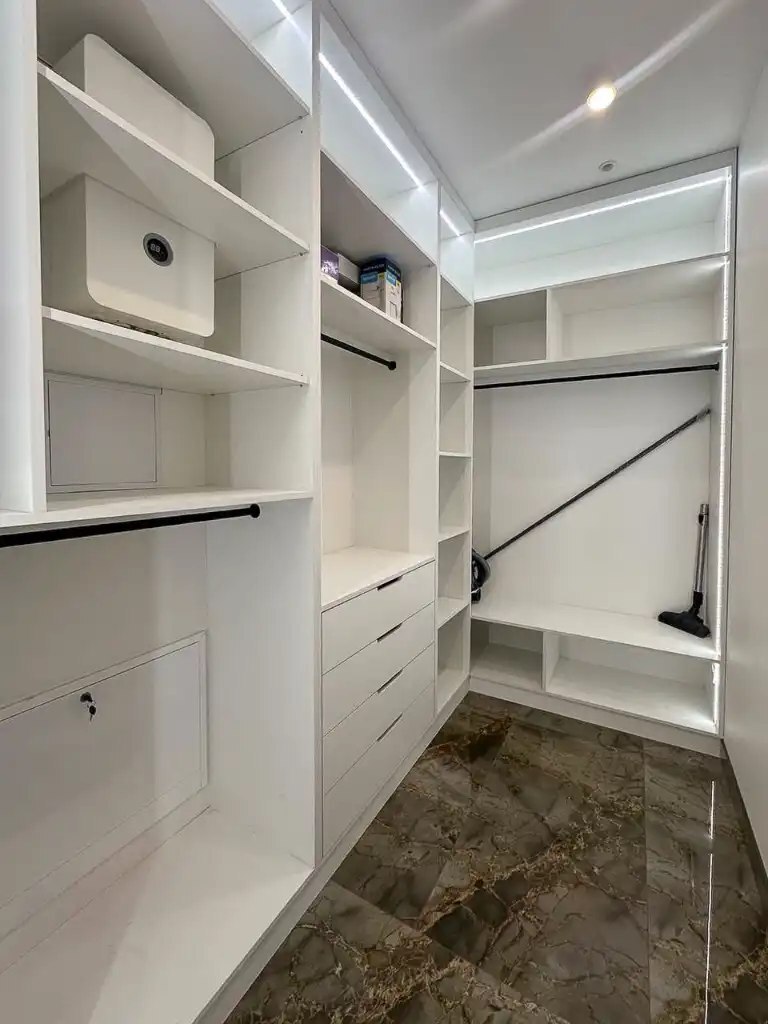 Продажа 2-комнатной квартиры 60 м², Гагарина просп., 112