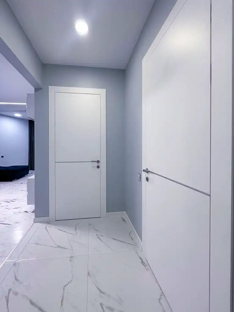 Продажа 2-комнатной квартиры 58 м², Гагарина просп.