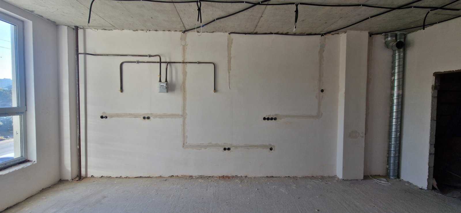 Продажа 1-комнатной квартиры 31 м², Малиновского Маршала ул., 129