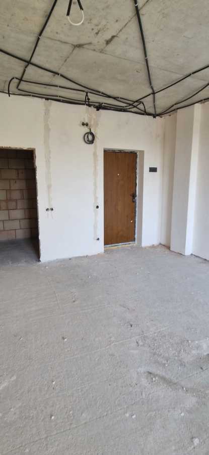 Продажа 1-комнатной квартиры 31 м², Малиновского Маршала ул., 129