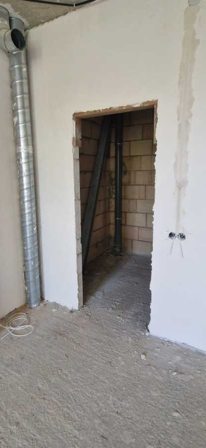 Продажа 1-комнатной квартиры 31 м², Малиновского Маршала ул., 129