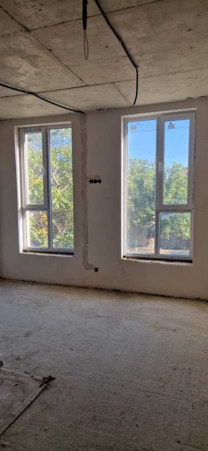 Продажа 1-комнатной квартиры 31 м², Малиновского Маршала ул., 129