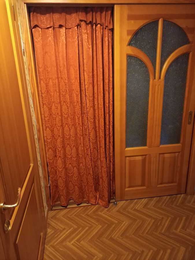 Оренда 2-кімнатної квартири 47 м², Академіка Філатова вул., 43