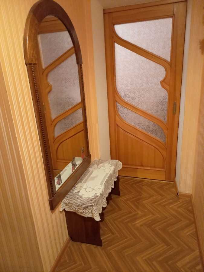 Оренда 2-кімнатної квартири 47 м², Академіка Філатова вул., 43