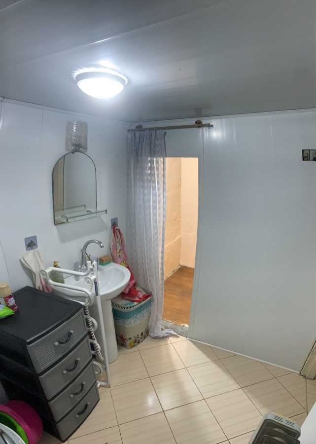 Оренда 2-кімнатної квартири 58 м², Садовый пров., 11