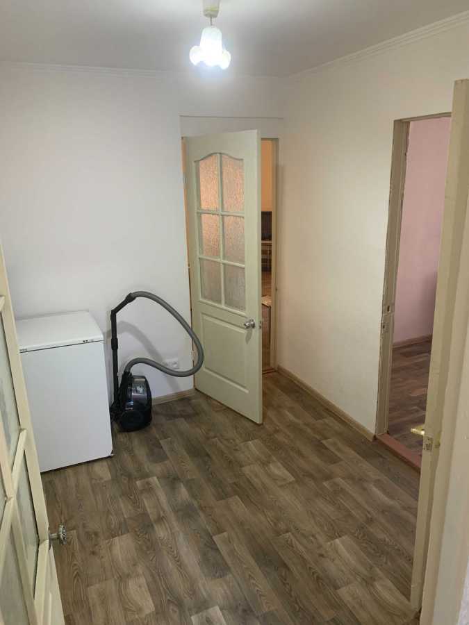 Оренда 2-кімнатної квартири 58 м², Садовый пров., 11