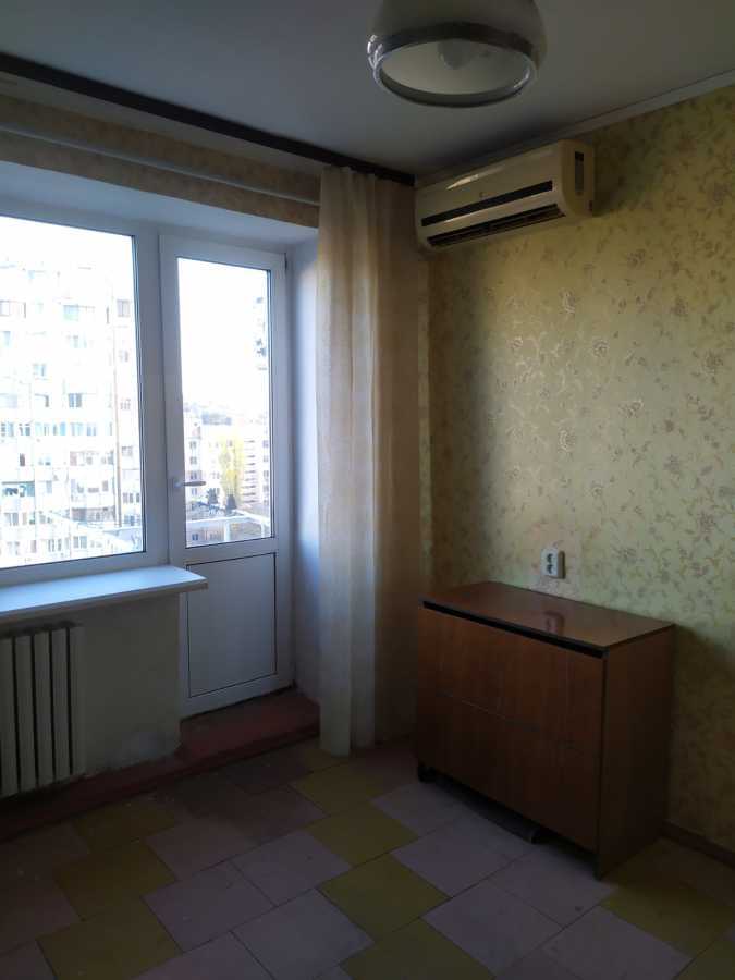 Оренда 1-кімнатної квартири 24 м², Балківська вул., 24