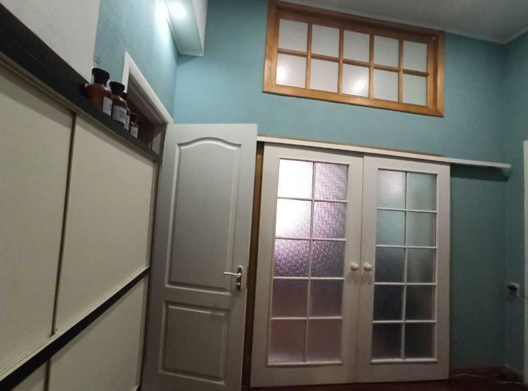 Аренда 2-комнатной квартиры 50 м², Канатная ул., 81