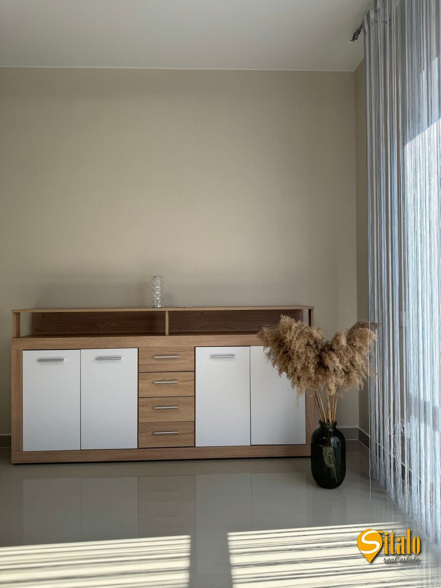 Оренда будинку 100 м², 1-а Озерна вул.