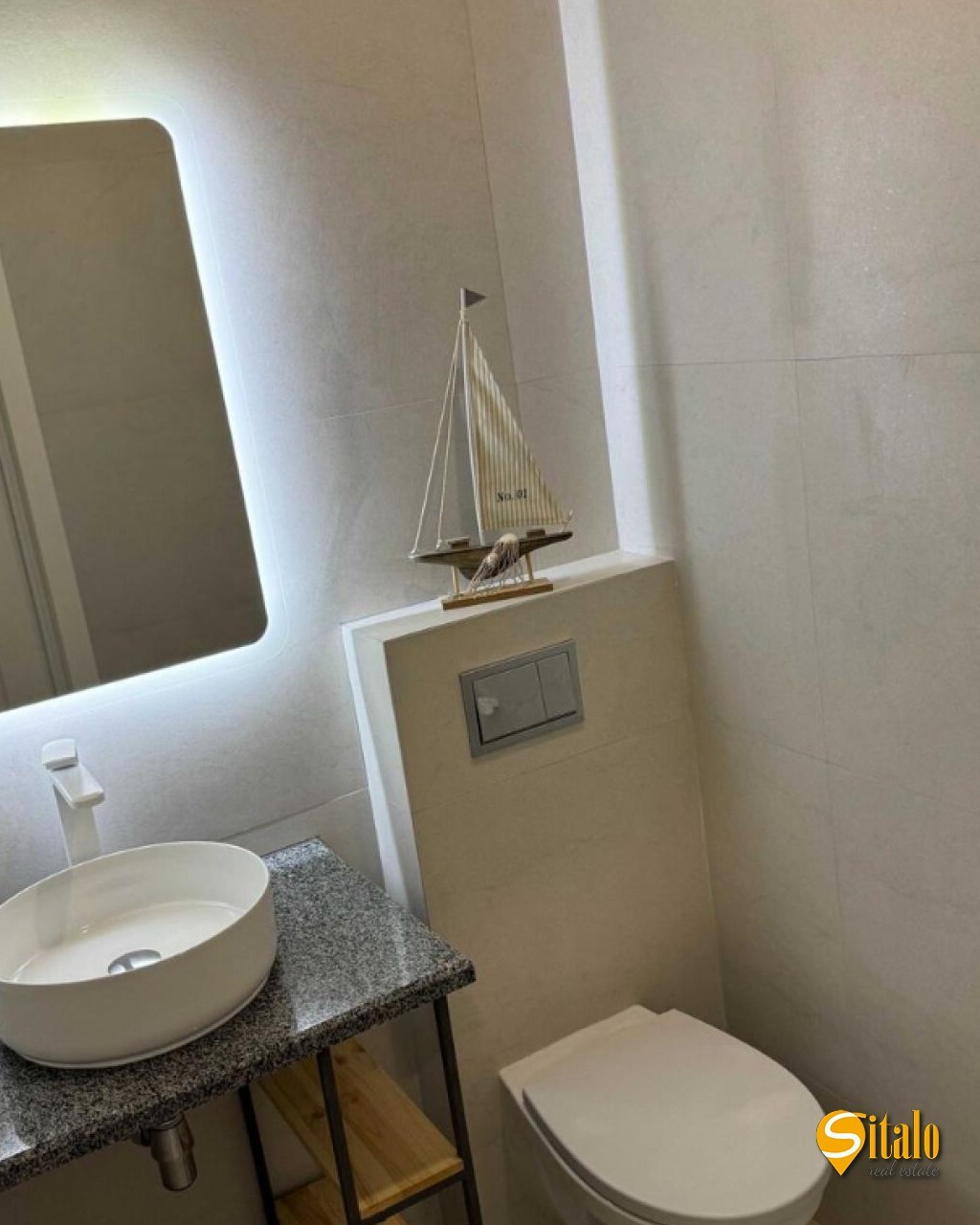 Оренда будинку 100 м², 1-а Озерна вул.