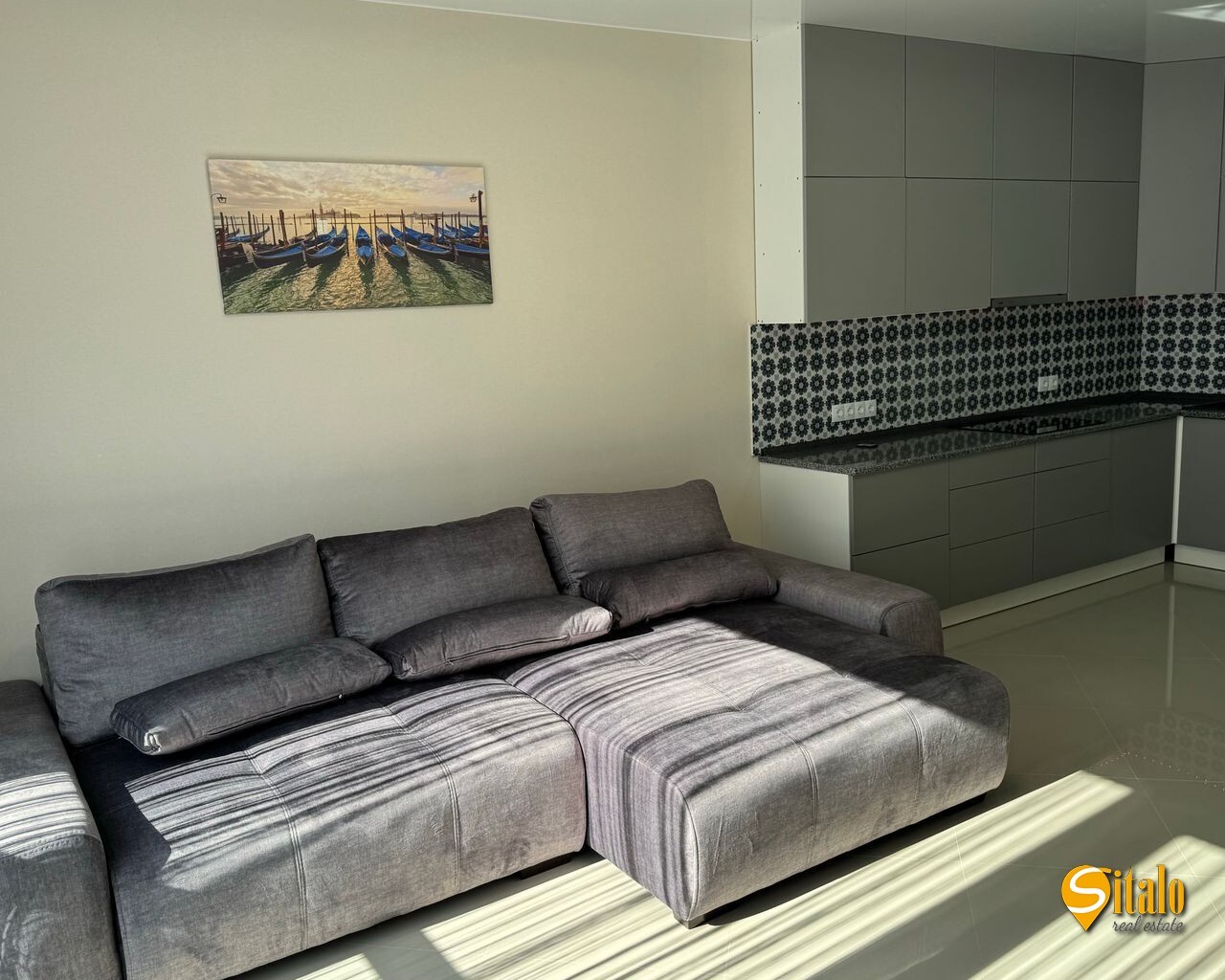 Оренда будинку 100 м², 1-а Озерна вул.