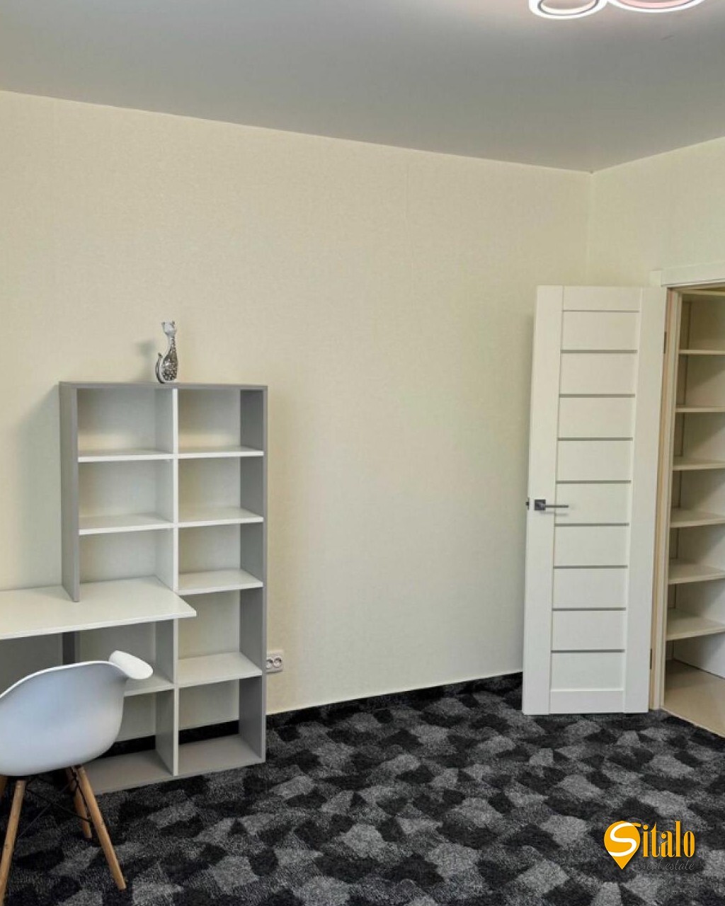 Оренда будинку 100 м², 1-а Озерна вул.