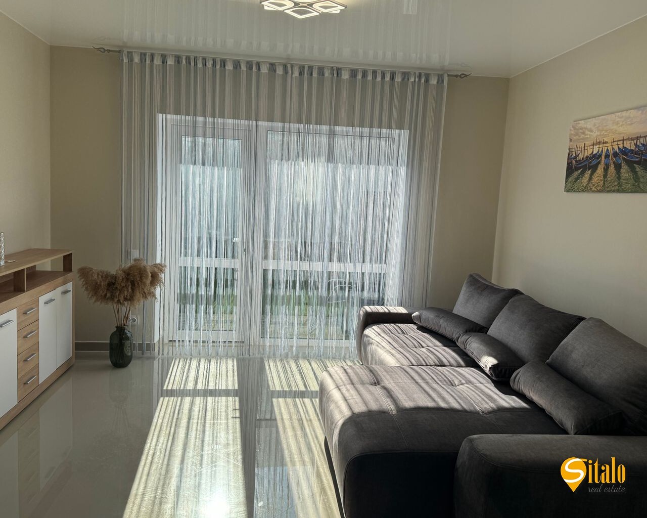 Оренда будинку 100 м², 1-а Озерна вул.