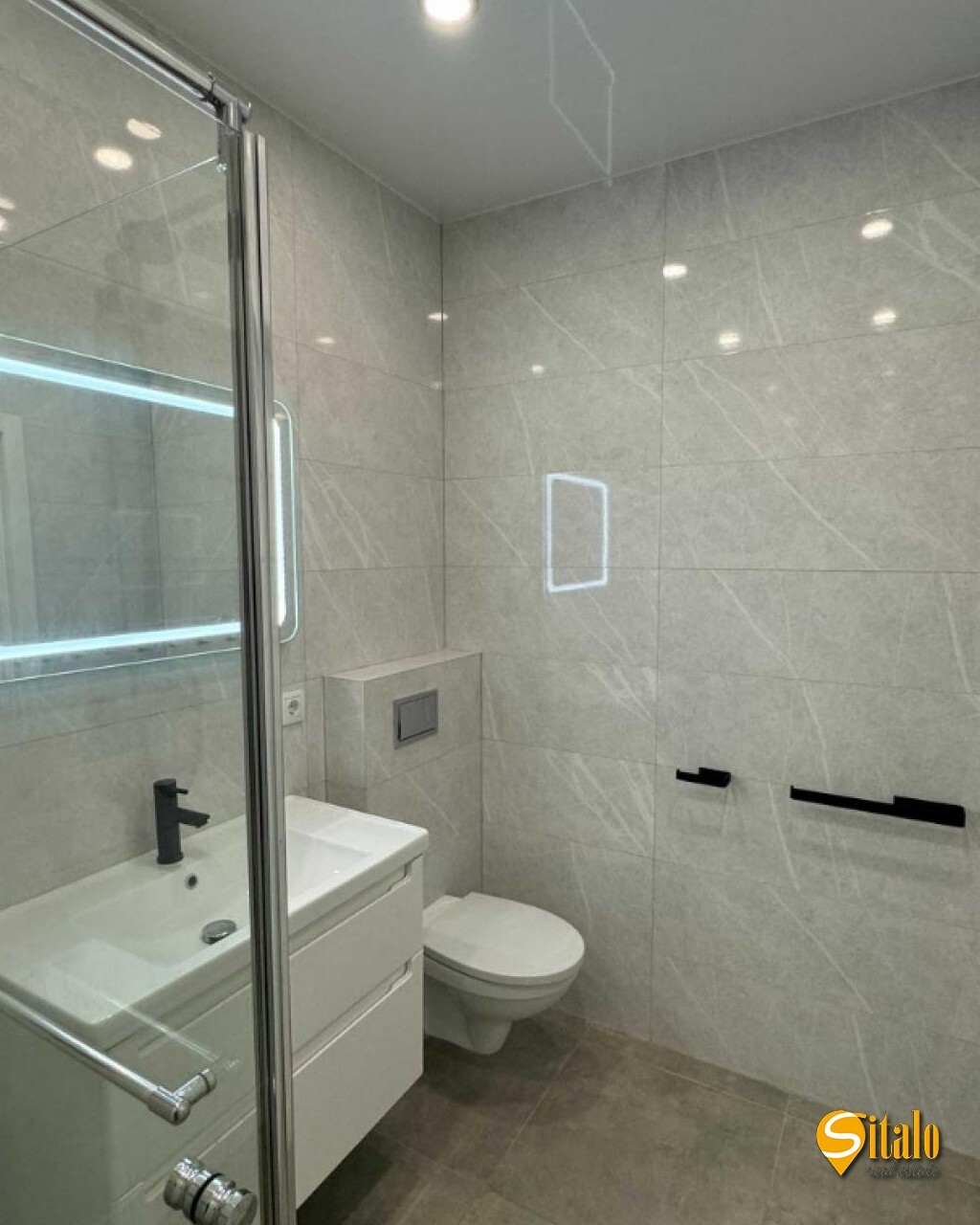 Оренда будинку 100 м², 1-а Озерна вул.