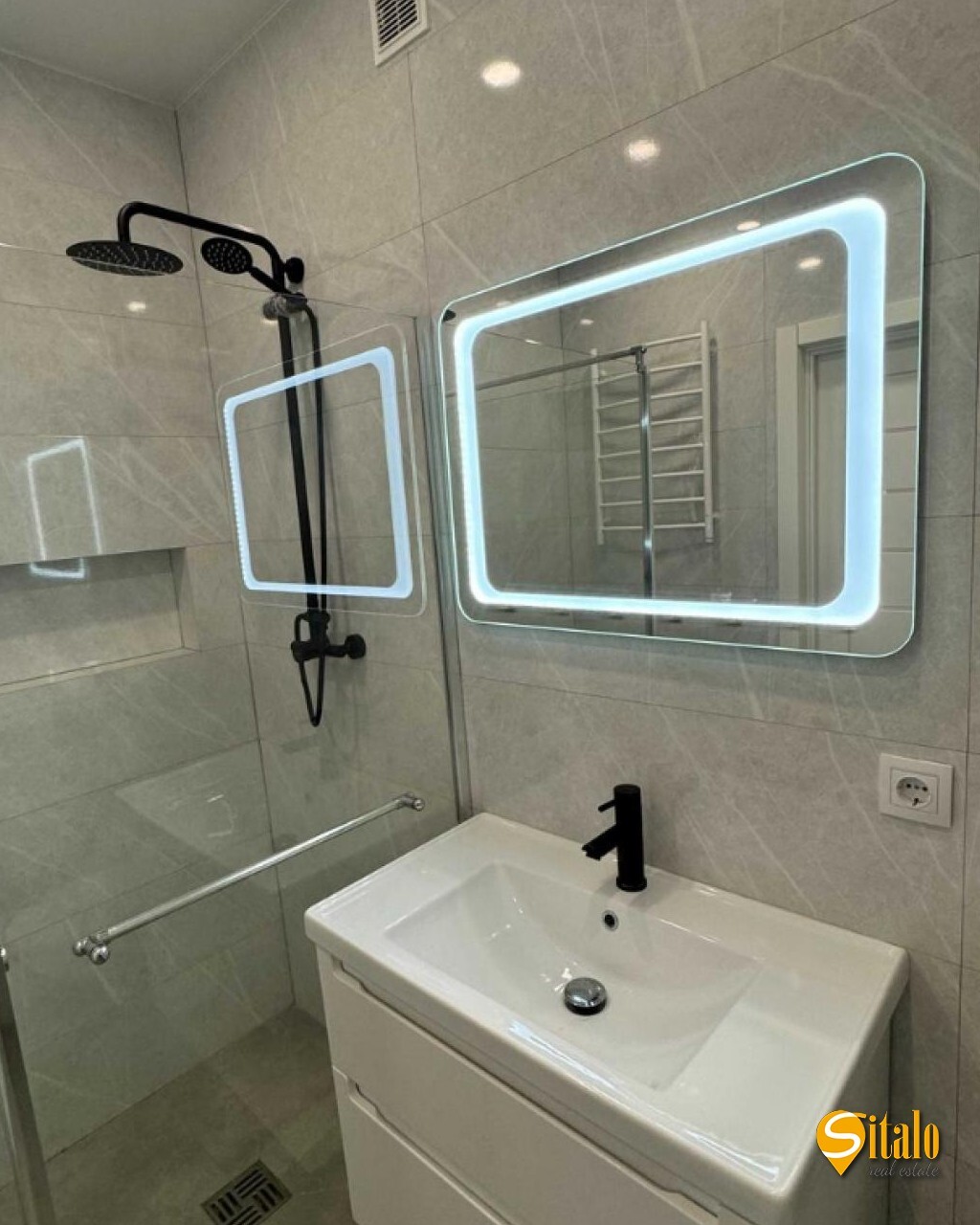 Оренда будинку 100 м², 1-а Озерна вул.