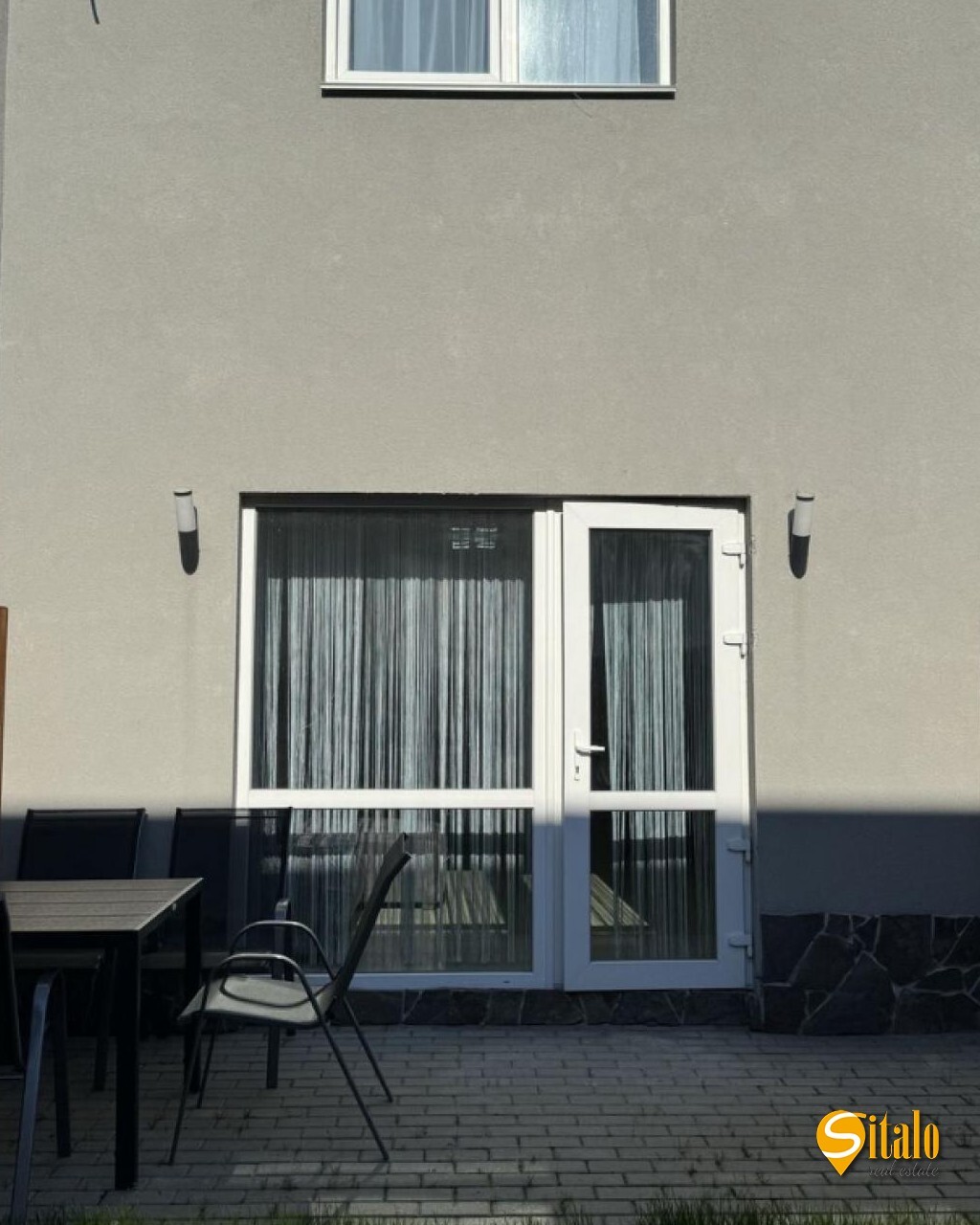 Оренда будинку 100 м², 1-а Озерна вул.