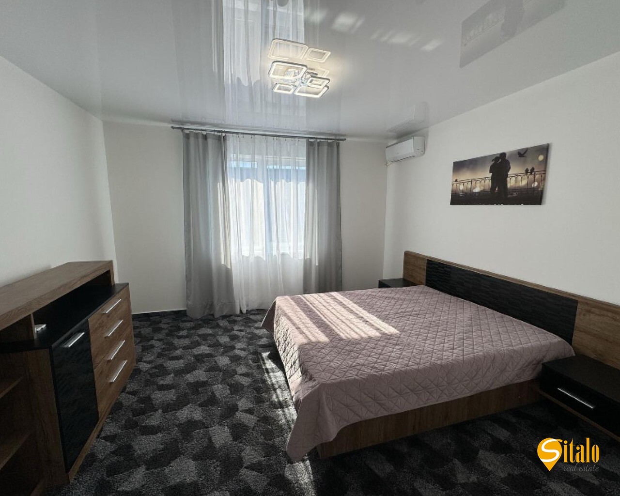 Оренда будинку 100 м², 1-а Озерна вул.